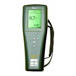 YSI Pro10xӋ(j)