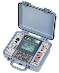 HT yxHT7040