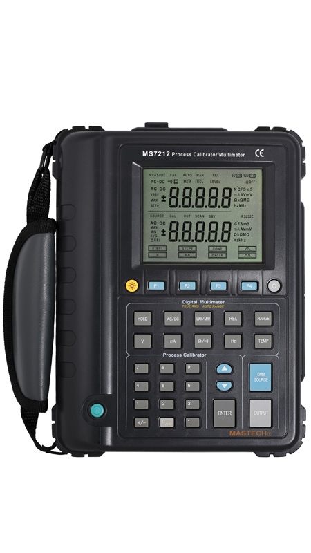 AxxMASTECH ๦^(gu)У(yn)xMS7212