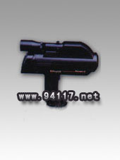 (gu)̩RAYTEK ty(c)؃x3ILRSC/L2U