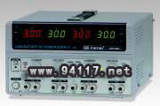 ֱԴ(yng)GPS-2303C
