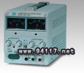 _̾INSTEK ֱԴ(yng)GPS-3030D