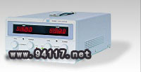 _̾INSTEK ֱԴ(yng)GPR-7550D