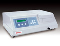 SP-752ҊֹӋ