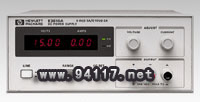 (gu)݂Agilent (sh)(yn)Æ·ݔԴE3616A