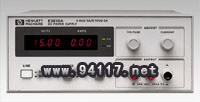 (gu)݂Agilent (sh)(yn)Æ·ݔԴE3617A