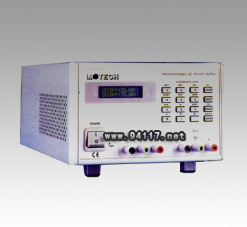 _(ti)ï MOTECH ɳʽֱԴ(yng)PPS-1006