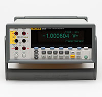 (gu)FLUKE 8846A߾ȶñ8845A