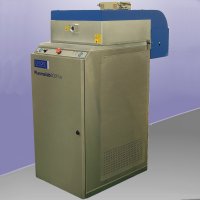Ӣţ 800Plus-PECVDxO(sh)