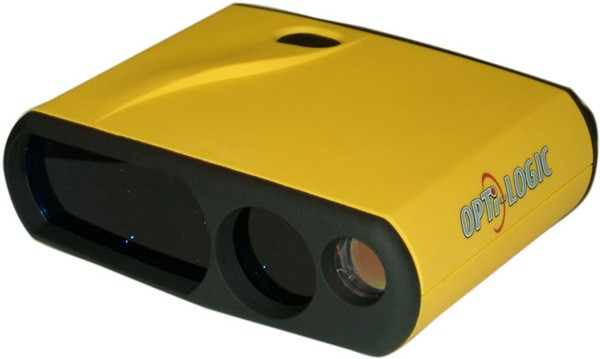 yx800XL