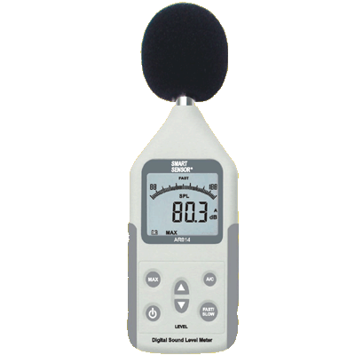  (sh)Ӌ(j)AR-814
