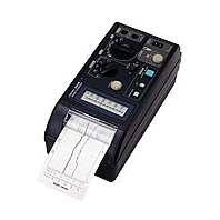 ձHIOKI 8206-10ӛ䛃x