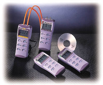 AZ-82100