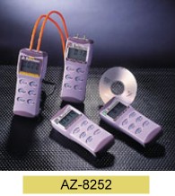 Ӌ(j)AZ-8230