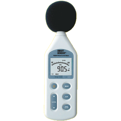  Ӌ(j)AR824