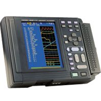LR8400-218420-51惦ӛ䛃x