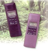 b؝ȱAZ-8701
