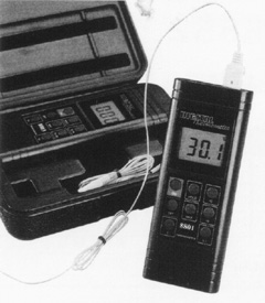 źK͜ضӋAZ-8803