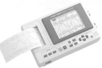 ӛ8806-01-ͣa(chn)