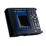 8808-51惦(ch)ӛ䛃x8807-51