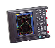 ӛ8808-01