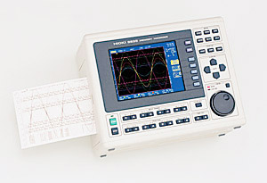 ӛ8835-01