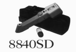 RYCOM ǽٹܾλϵy(tng)8840SD