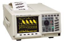 ӛ8852-ͣa(chn)