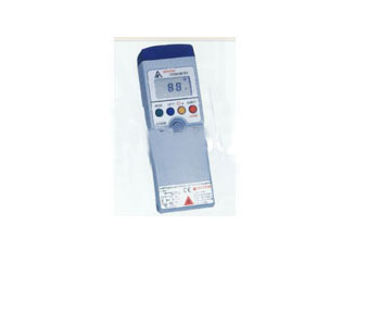 tAZ-8868