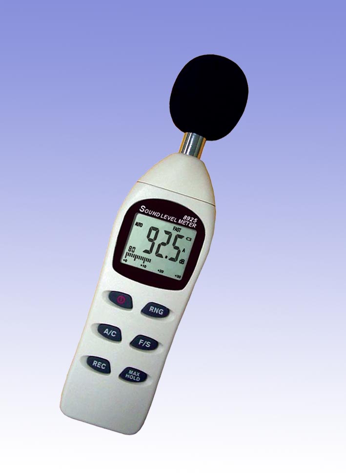 Ӌ(j)AZ-8925