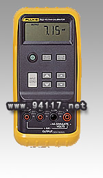 FLUKE 늉У(zhn)F715