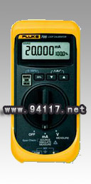 FLUKE ·У(zhn)F705