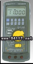 ձMYOKOGAWA 늉У(zhn)CA11