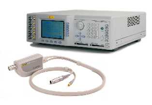 (gu)FLUKE ʾУ(zhn)9500B