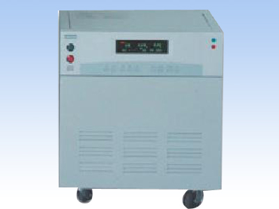 Z ׃lԴAN97002H