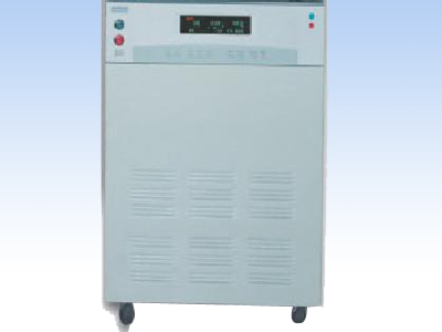 Z ׃lԴAN97005H