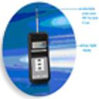 ALNOR L(fng)Ӌ9880E