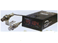 ǶMonarch act-1bD(zhun)ٱACT-3