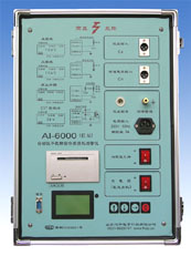AI-6000Eͽpyԇx