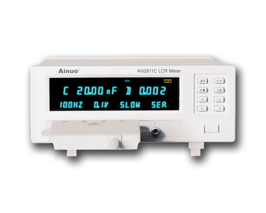 Z ͨLCRyxϵAN2810
