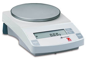 ARD110ͨƽ