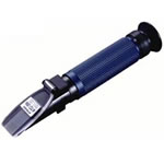 Ԅ(dng)ضa(b)x ATC-20E 