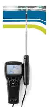 ALNOR AVM430L(fng)ӋضӋAVM430-A
