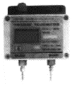 Dwyer I(y)΢׃B0300
