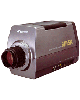 ձտTopcon ɫӋBM-5A