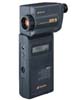 ձտTopcon ɫӋBM-9