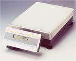ِ˹sartorious ƽ BP16000S