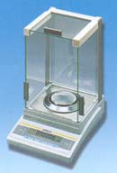 ِ˹sartorious ƽ BP210S