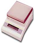ِ˹sartorious ƽ BP3100S