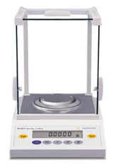 (gu)ِ˹sartorius pƽ BS214D